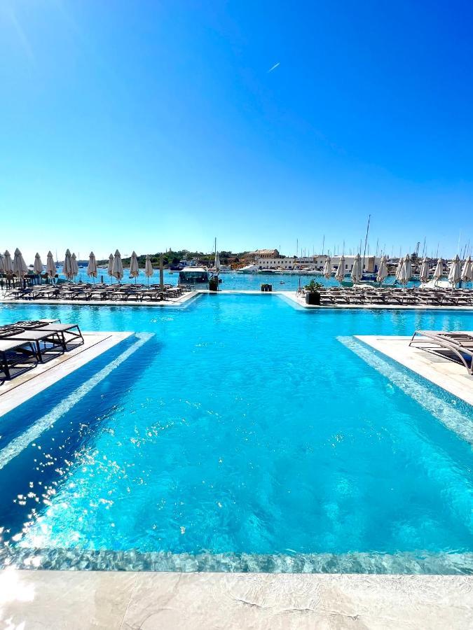 Sliema 2Beds Backyard Flat By Arcobnb Exterior foto
