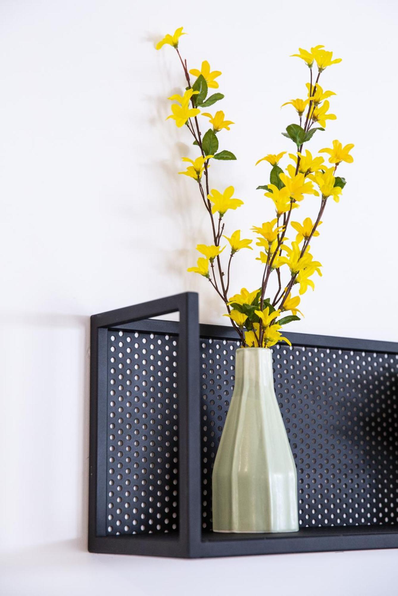 Sliema 2Beds Backyard Flat By Arcobnb Exterior foto